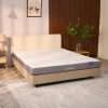 Nệm foam Goodnight Massage 2.0 (Hachi) giảm áp lực dày 15cm 17 Nệm foam Goodnight Massage 2.0