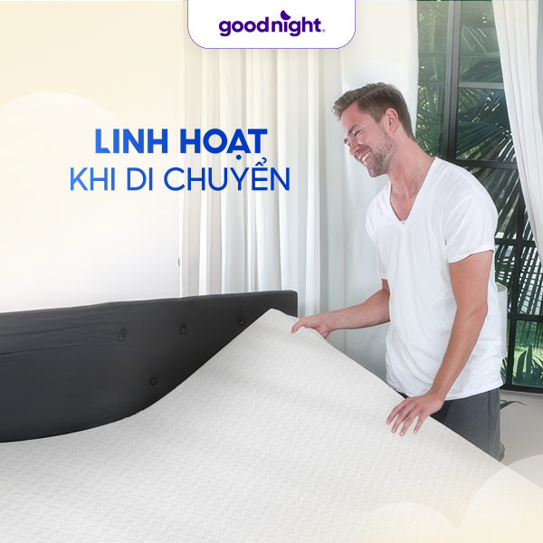 linh hoat di chuyen