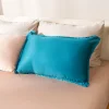 Bộ ga chun 4 mùa Goodnight Mori