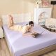 Bộ ga chun Goodnight