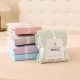 Bộ ga chun Goodnight Airsilk