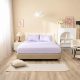 Bộ ga chun tencel cao cấp Goodnight