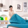 Chăn Goodnight 4 mùa
