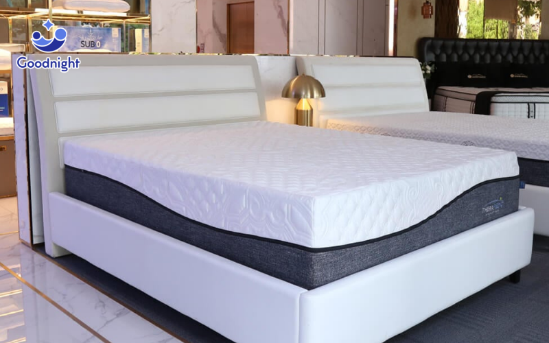 Therapedic Therawrap Ultra