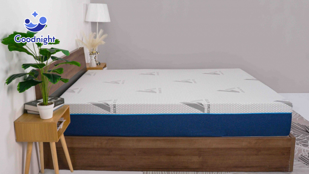 Nệm lò xo bị kêu: Nguyên nhân và cách khắc phục đơn giản
