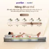 nem lo xo goodnight sleepwave hybrid 10 2 11zon