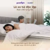 nem lo xo goodnight sleepwave hybrid 11 3 11zon