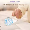 nem lo xo goodnight sleepwave hybrid 13 5 11zon