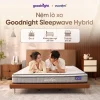 nem lo xo goodnight sleepwave hybrid 9 1 1 11zon