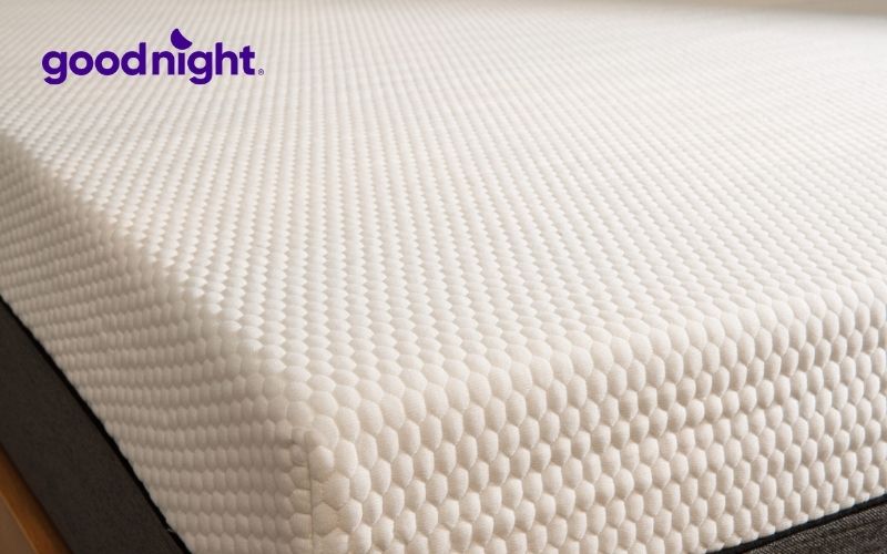 Nệm PU Foam là gì? Đối tượng nào có thể sử dụng nệm PU Foam? 2 Nệm PU foam có tốt không?