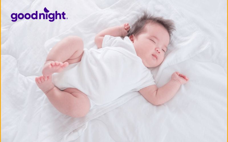 Ưu tiên chọn các loại nệm thoáng khí