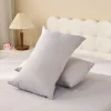 vo goi airsilk goodnight