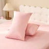 vo goi airsilk goodnight cao cap