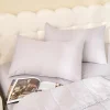 vo goi airsilk tencel