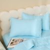vo goi goodnight airsilk cao cap 1