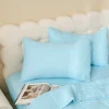 vo goi goodnight airsilk cao cap