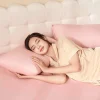 vo goi goodnight tencel cao cap