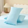 vo goi tencel airsilk