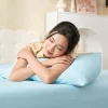 vo goi tencel goodnight airsilk 1