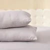 vo goi tencel goodnight cao cap