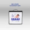 bao ve nem goodnight sumi