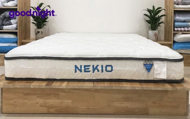 Chăn ga gối nệm Kyoryo