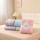 Chăn tencel Goodnight Airsilk