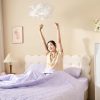 Chăn tencel Goodnight Airsilk cao cấp