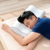 goi foam goodnight nori kieu dang luon song 2 11zon