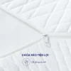 goi foam goodnight nori tien loi 3 11zon
