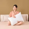 Gối Goodnight Mochi sử dụng bốn mùa