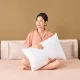 Gối Goodnight Mochi sử dụng bốn mùa