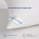 Gối lông vũ Goodnight Mochi