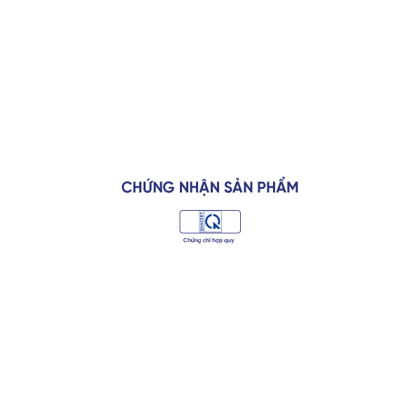 Gối lông vũ Goodnight Mochi bền đẹp