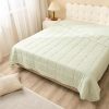 Goodnight Airsilk cao cấp