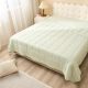Goodnight Airsilk cao cấp