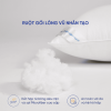 Ruột gối lông vũ Goodnight Mochi