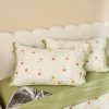 Bộ ga chun vỏ chăn Goodnight Bamboo 4CT hồng họa tiết 14 16Sq4QzMwgCudDjxYz6FmVLjDqR2iBUO18Swy9vD