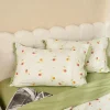 Bộ ga chun VC Goodnight Bamboo mềm mại, điều hòa thân nhiệt 13 16Sq4QzMwgCudDjxYz6FmVLjDqR2iBUO18Swy9vD