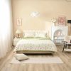 Bộ ga chun vỏ chăn Goodnight Bamboo 4CT hồng họa tiết 17 79OznfDd7FDm8wkGlrHQoBDWN6tXKTkwOWAenNFK