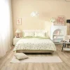Bộ ga chun VC Goodnight Bamboo mềm mại, điều hòa thân nhiệt 17 79OznfDd7FDm8wkGlrHQoBDWN6tXKTkwOWAenNFK