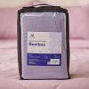 Bộ ga chun vỏ chăn Goodnight Bamboo 4CT hồng họa tiết 7 8SmDDvCzDEZV9dbArj9XQXyBBRLiejUkJsp90o4O