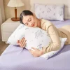 Bộ ga chun VC Goodnight Bamboo mềm mại, điều hòa thân nhiệt 18 E3UwzhIMrYG66u34T7lVEfxLkxVWeHdyd1wITA8O