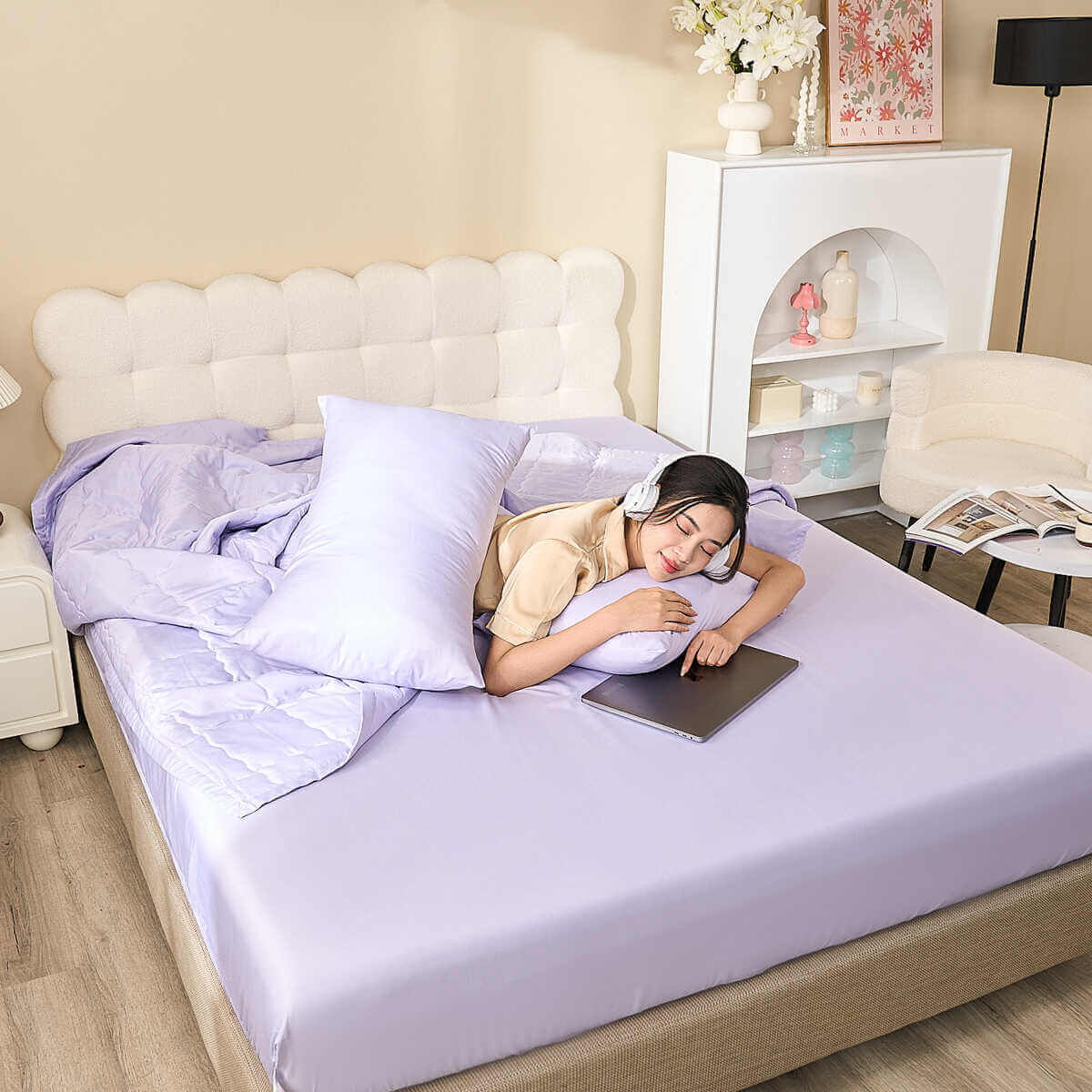 Gs1e9bOYPcluzD9HH4m8gHf3MwnjRG9Sy7cFP7NQ