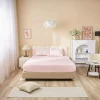 Bộ ga chun VC Goodnight Bamboo mềm mại, điều hòa thân nhiệt 3 I5zXMqSqG9UXFWotfBswtuRe77axPeTTS6G47HH0