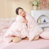 Bộ ga chun VC Goodnight Bamboo mềm mại, điều hòa thân nhiệt 11 LHmhts9rgTmVITera0tL8gQ0M7rwxC5fzN1z2uln