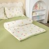 Bộ ga chun vỏ chăn Goodnight Bamboo 4CT hồng họa tiết 12 LsfsTeaP1KcbZojHLc8GsdRdwKbTQ1FNoHwkZQjM