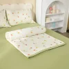 Bộ ga chun VC Goodnight Bamboo mềm mại, điều hòa thân nhiệt 12 LsfsTeaP1KcbZojHLc8GsdRdwKbTQ1FNoHwkZQjM