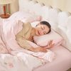 Bộ ga chun vỏ chăn Goodnight Bamboo 4CT hồng họa tiết 8 RNITFL8v0QGU44XeznmytvqkCqX1ZnlX05Pqgv7q