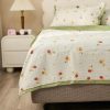 Bộ ga chun vỏ chăn Goodnight Bamboo 4CT hồng họa tiết 10 YPOgiV59hchyXOFt2GyIT4zpTsvZ373yRvoLeBNJ